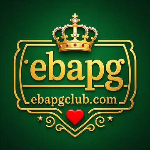 ebapg